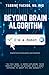 Beyond Brain Algorithm: Neuroscientist VS Artificial Intelligence IA model, A Conversation Exploring Consciousness and Emotions