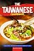 The Taiwanese Cookbook: Tra...