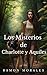 Los misterios de Charlotte ...