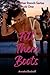 Fill Them Boots (The Gunther Ranch Series)