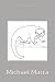 Coloring books with lively ...