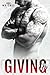 Giving In (Giving In #1)