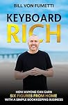 Keyboard Rich: Ho...