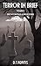 Terror in Brief: Volume II:...