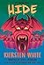 Hide: The Graphic Novel