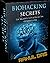 BiohackingSecrets: Top Secret of lifestyle Hacks