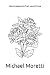 Coloring books with fresh, ...