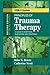 [Principles] of [Trauma Therapy]: [A Guide] to [Symptoms, Evaluation], and [Treatment ( DSM-5 Update)] 2nd Edition by [John N. Briere], [Catherine Scott] Hardcover