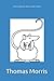 Coloring book with simple c...