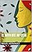 El rayo que no cesa (Spanish Edition)