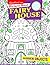 Fairy House Hidden Objects ...