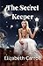 The Secret Keeper