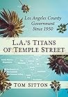 L.A.'s Titans of ...
