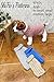 Knitting Pattern for Dog Ju...