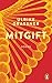 Mitgift: Roman – Ausgezeichnet mit dem Preis der Literaturhäuser (German Edition)