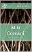 Miti Coreani: Tigri, sciamane e re sul Trono della Fenice (Meet Myths) (Italian Edition)
