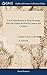 A new Introduction to Book-...
