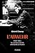 L'Abwehr - 1939-1945  by Gerard Chauvy