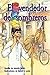 El vendedor de sombreros (P...