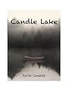 Candle Lake
