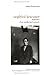 Siegfried Kracauer: Itinéraire d'un intellectuel nomade (Textes à l'appui) (French Edition)