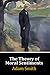 The Theory of Moral Sentiments