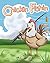 Chickin Fishin by M.C. Grant