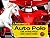 Auto Polo - Like Horse Polo...