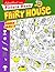 Fairy House Hidden Objects ...
