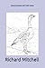 Coloring books with fresh c...