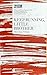 Keep Running,Little Brother(The English Version)(21st Century Chinese Contemporary Literature Library)