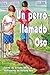 Un perro llamado Oso (Dog C...