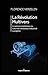 La Révolution Multivers (French Edition)