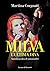 Milva. L'ultima diva by Martina Corgnati