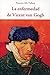 La enfermedad de Vicent van Gogh