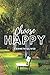 Choose happy: Motivational ...