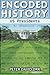 Encoded History: US Presidents