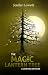 The Magic Lantern Tree: The...