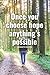 Once you choose hope, anyth...