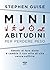 Mini abitudini per perdere peso (Italian Edition)