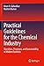 Practical Guidelines for th...