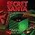 Secret Santa by Andrew Shaffer