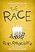 THE RACE: The Laugh Out Lou...