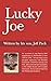 Lucky Joe by Jeff Pack