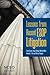 Lessons from Recent ESOP Li...