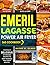 Emeril Lagasse Power Air Fr...
