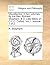 Miscellanies: in two volume...