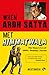 WHEN ARDH SATYA MET HIMMATW...
