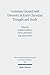 Common Ground and Diversity in Early Christian Thought and Study by Raimo Hakola