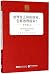 Governing China in the New Era
